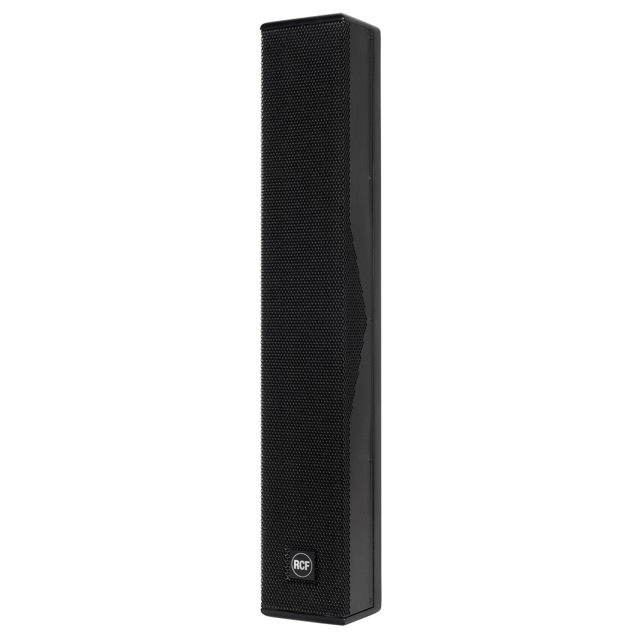 RCF LW2406-T