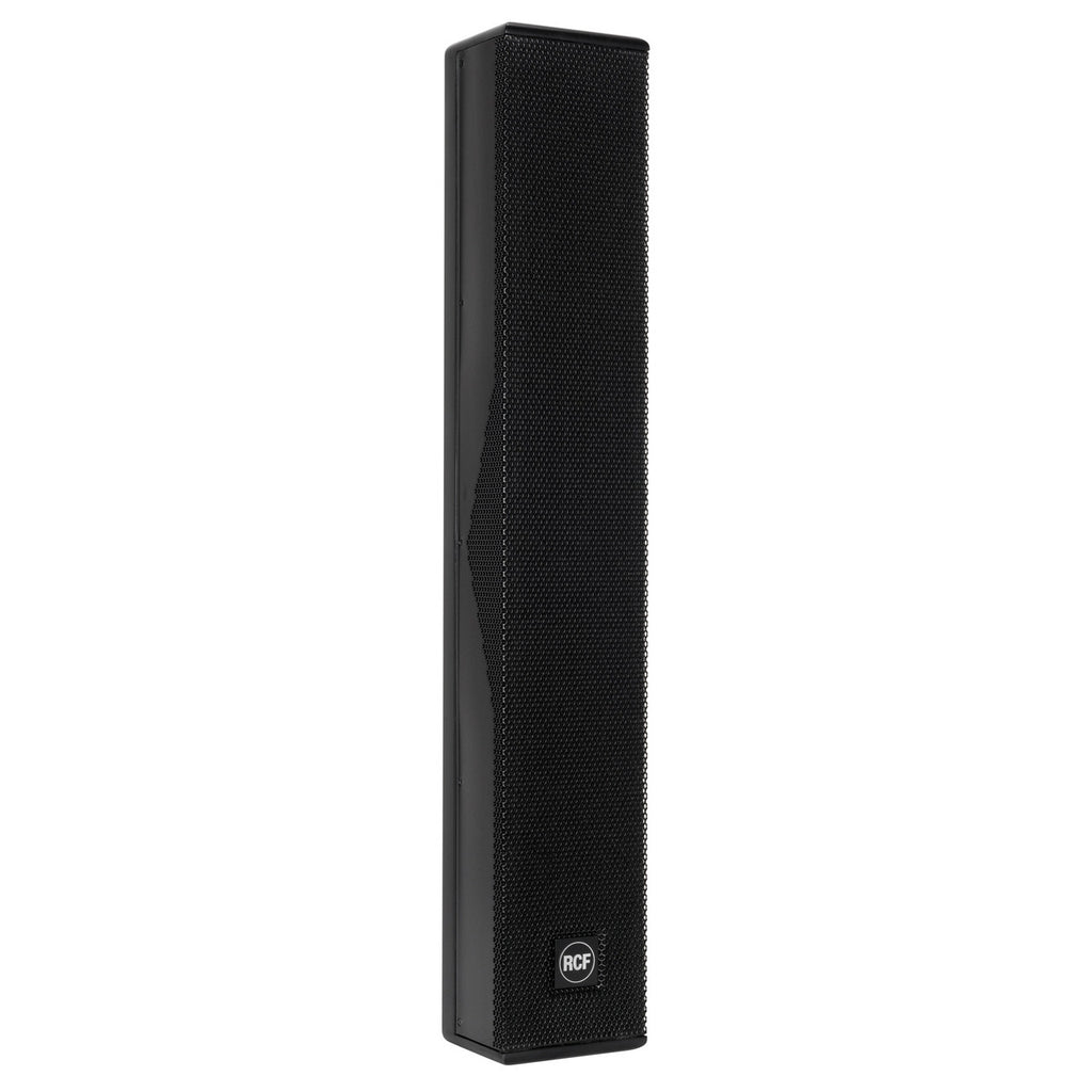 RCF LW2406-T