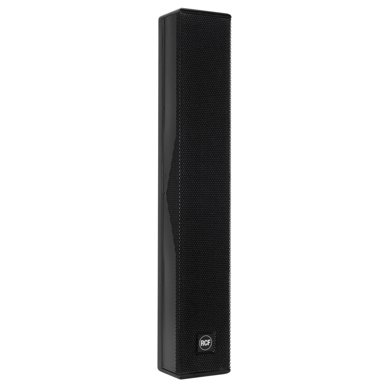 RCF LW2406-T
