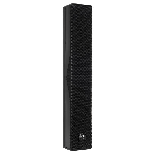 RCF LW2406-T