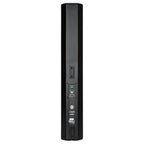 RCF LW2406-T