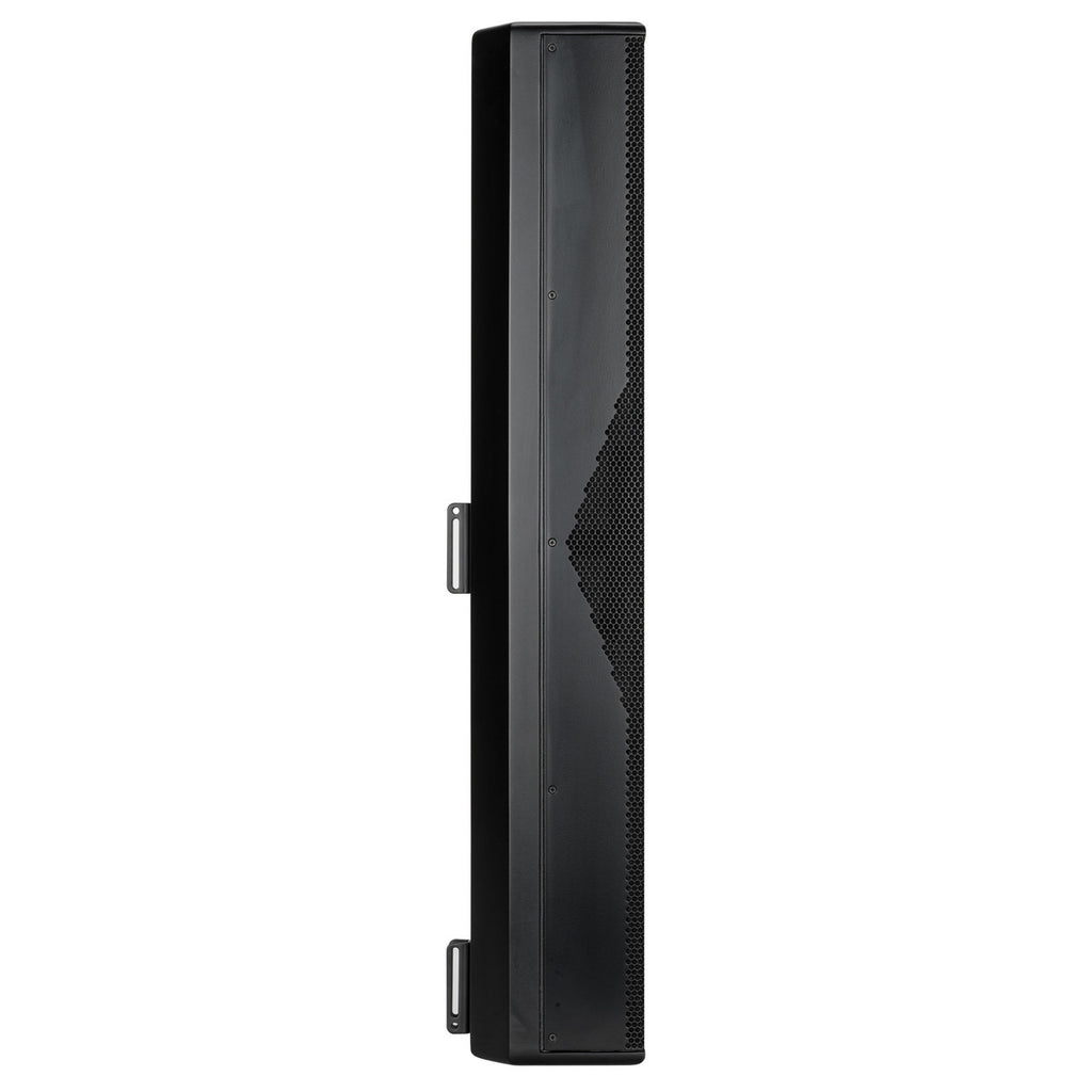 RCF LW2406-T