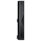 RCF LW2406-T