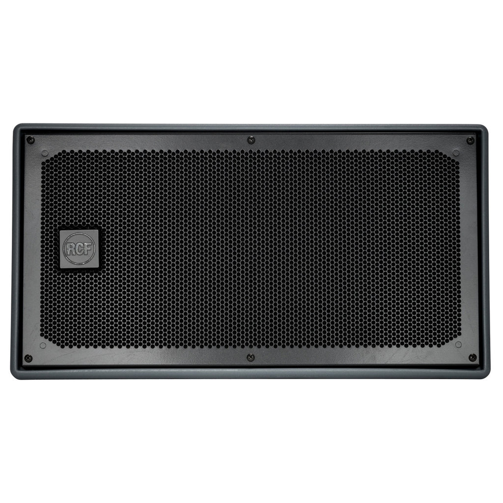RCF P3108