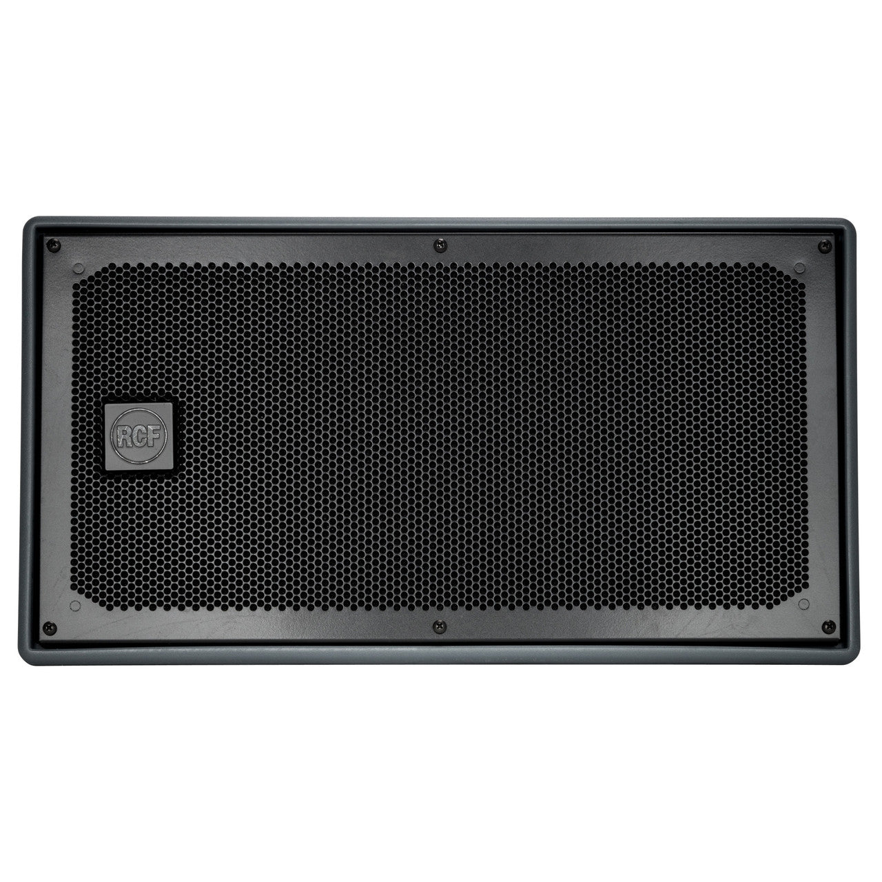 RCF P3108