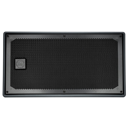 RCF P3108