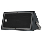 RCF P3108