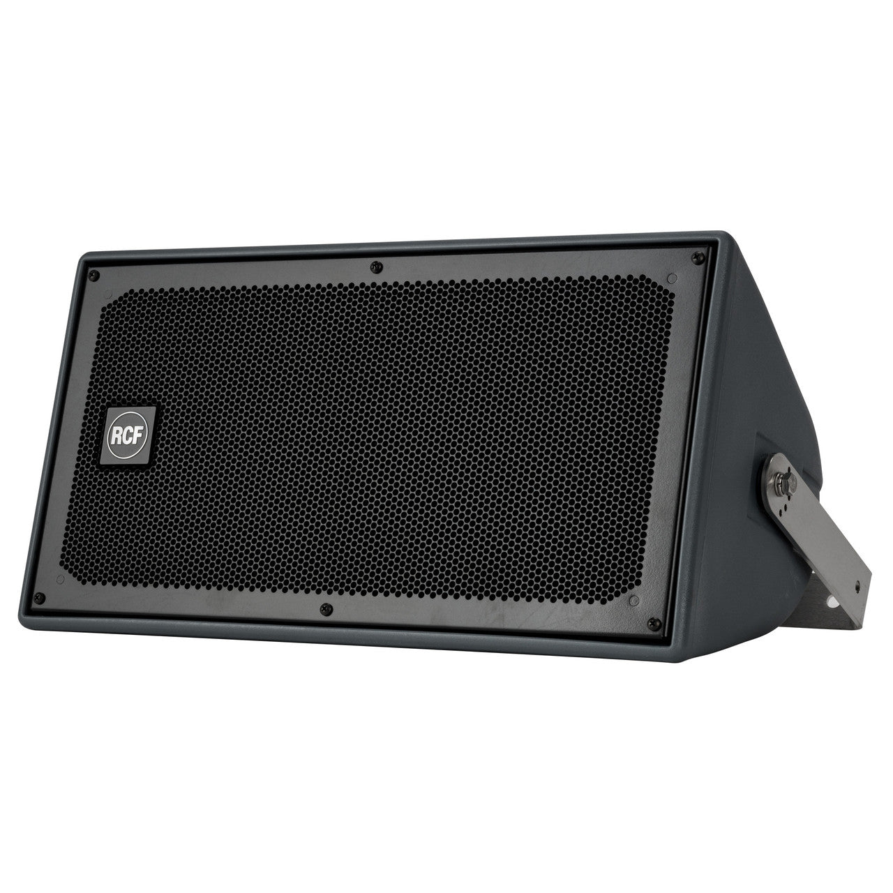 RCF P3108