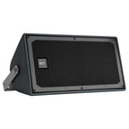 RCF P3108