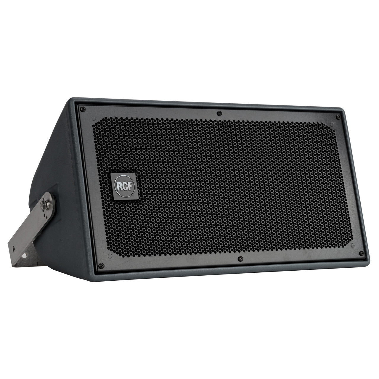 RCF P3108