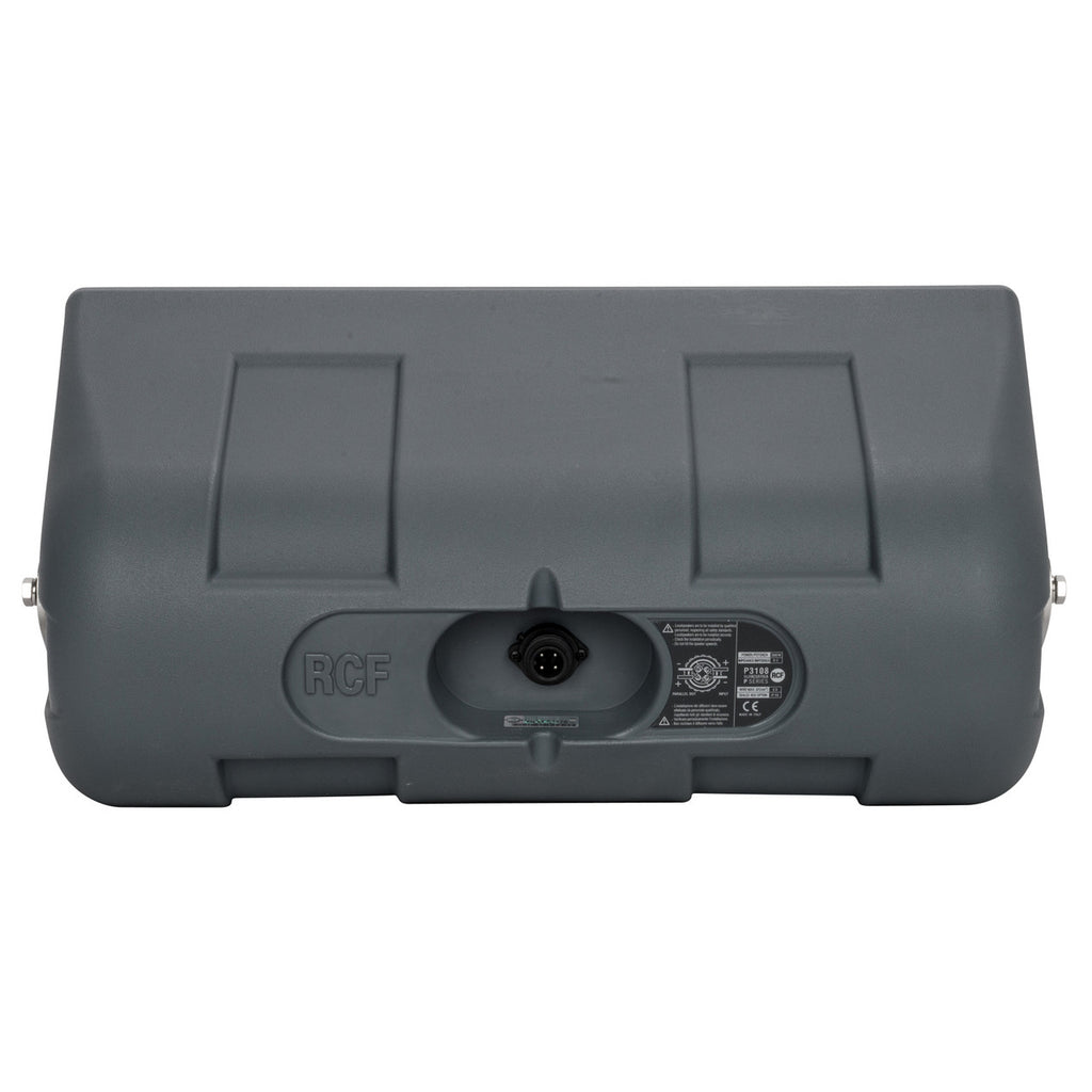 RCF P3108