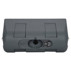RCF P3108