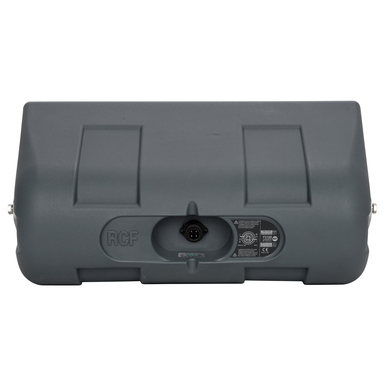 RCF P3108