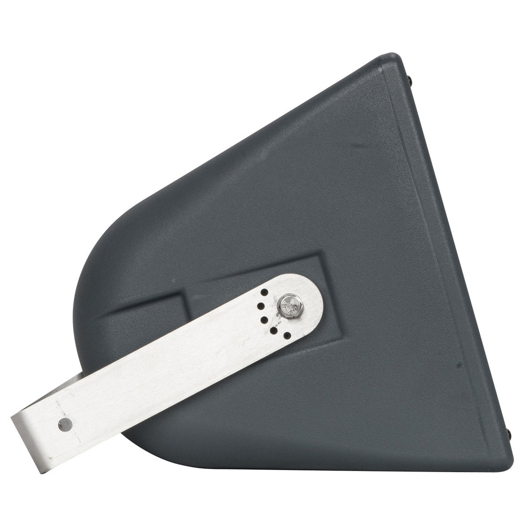 RCF P3108