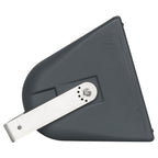 RCF P3108