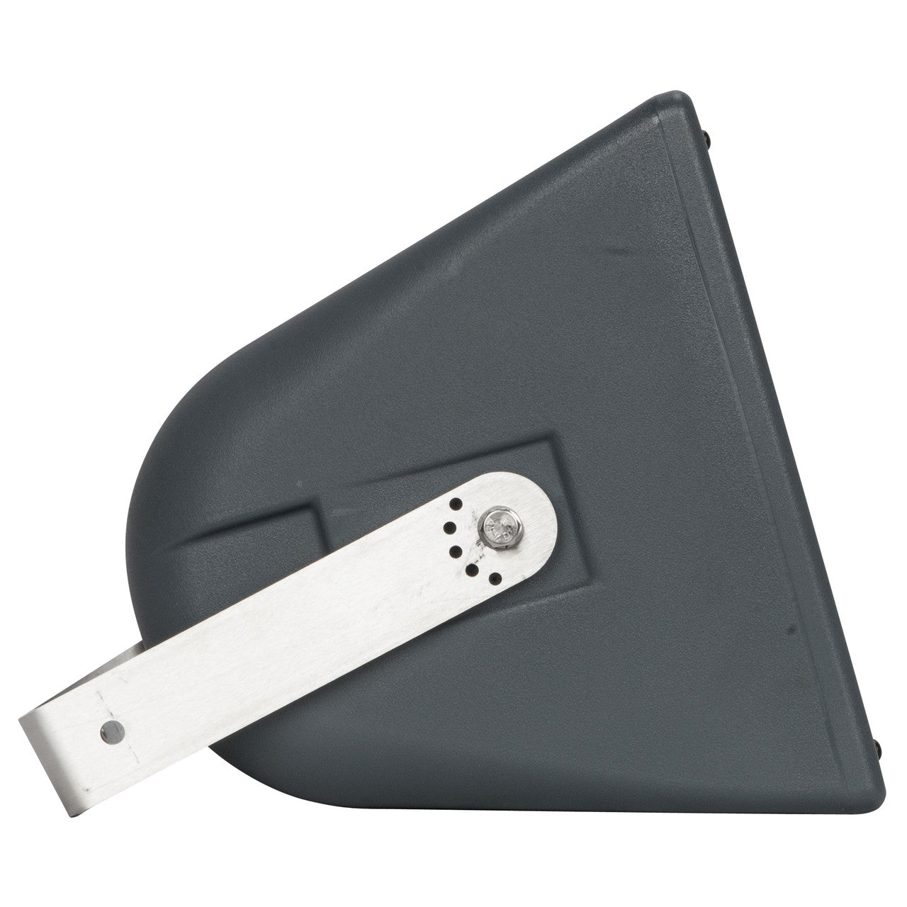 RCF P3108