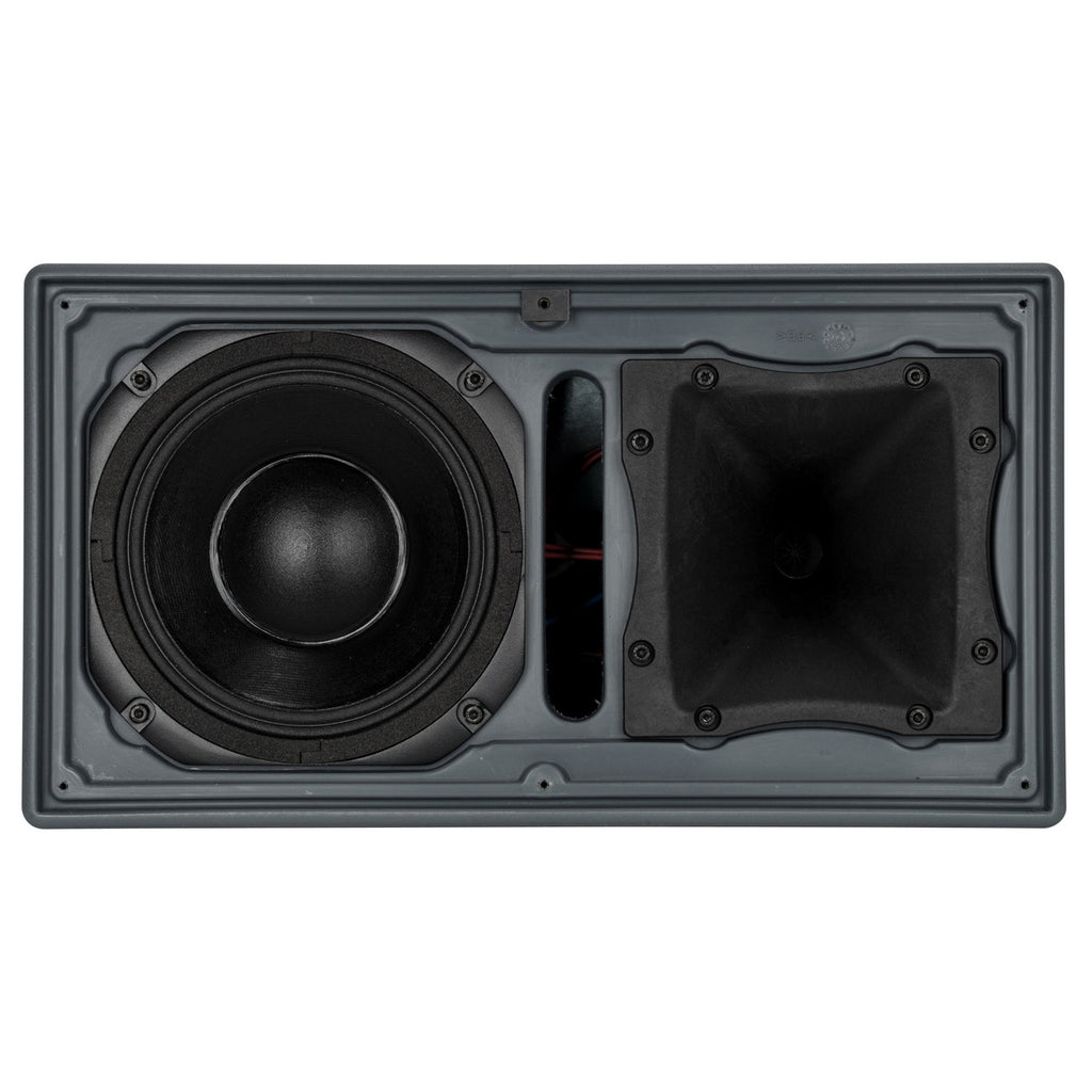 RCF P3108
