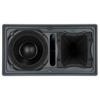 RCF P3108