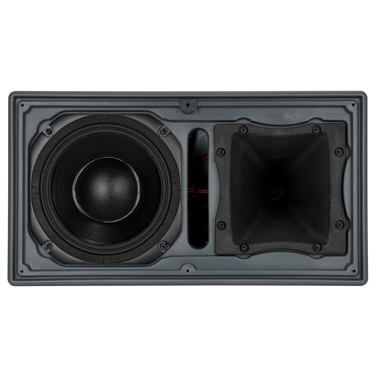 RCF P3108