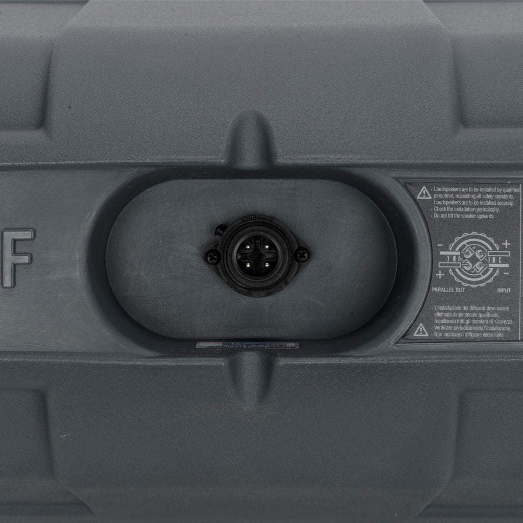 RCF P3108