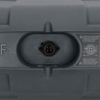 RCF P3108