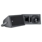 RCF P3108