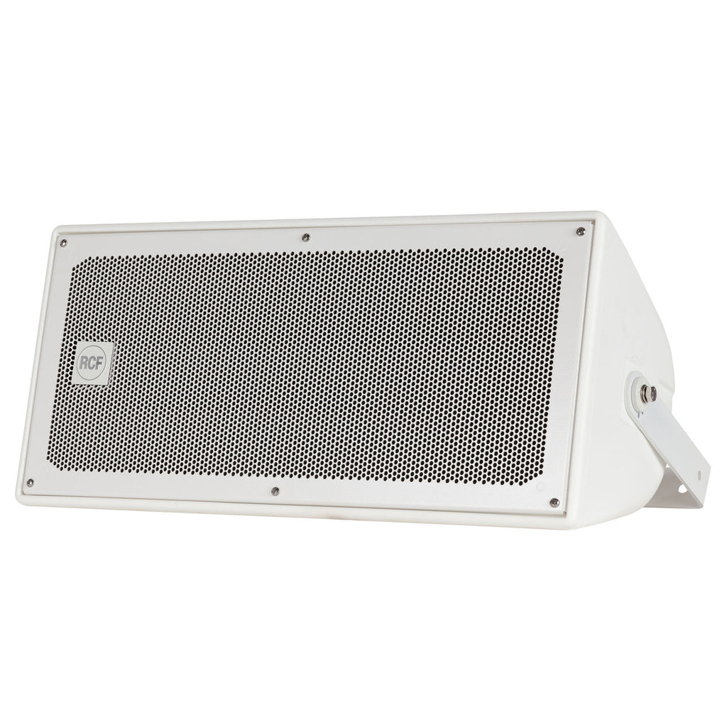 RCF P4228-W