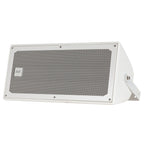 RCF P4228-W
