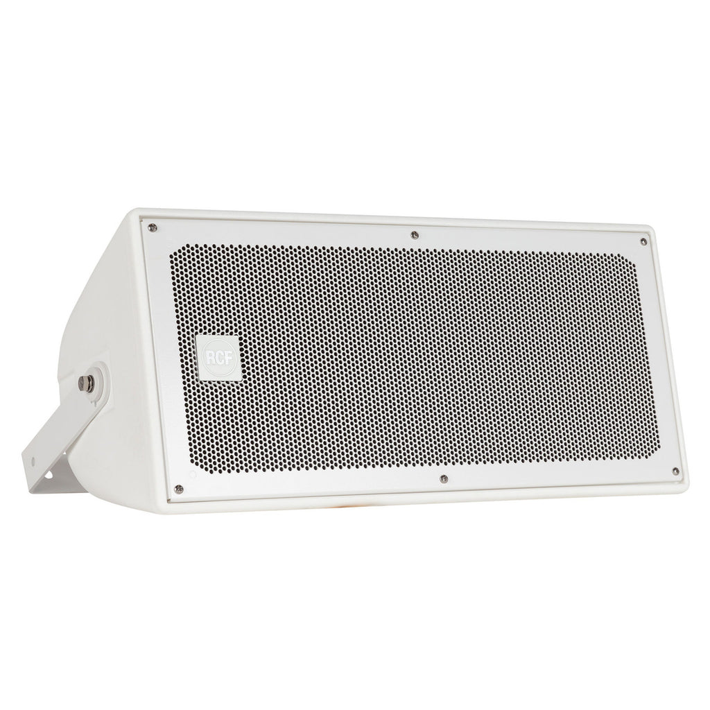 RCF P4228-W