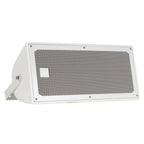RCF P4228-W
