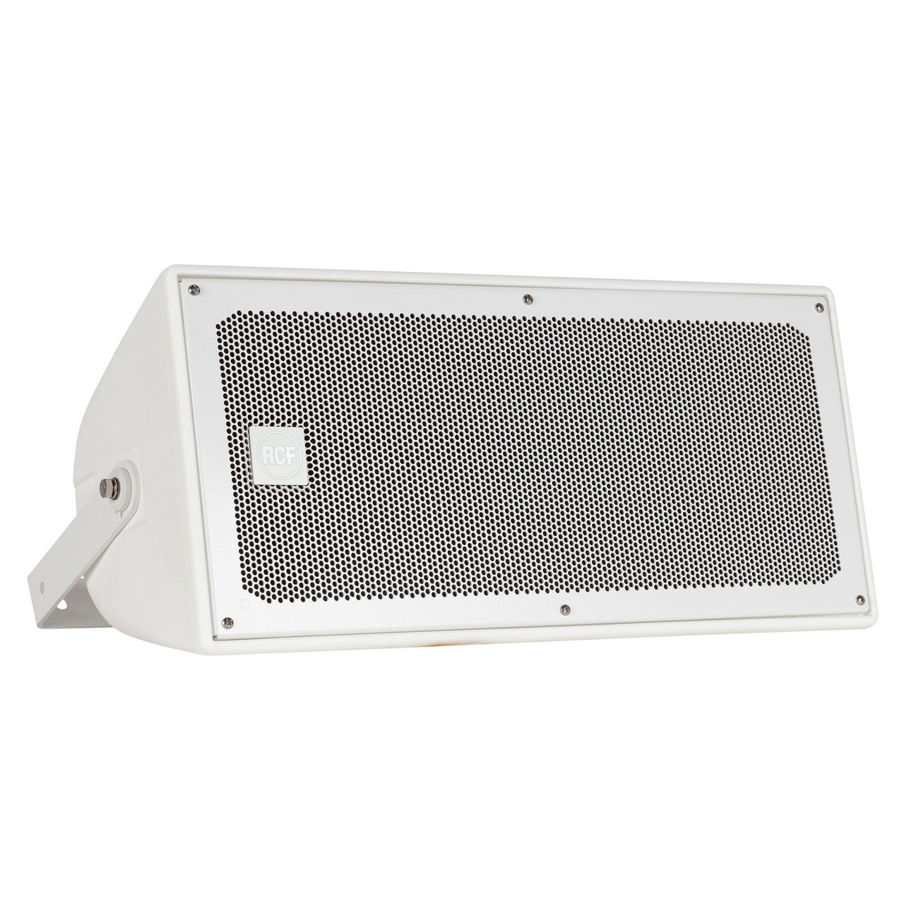 RCF P4228-W