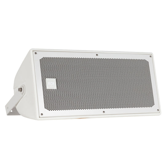 RCF P4228-W