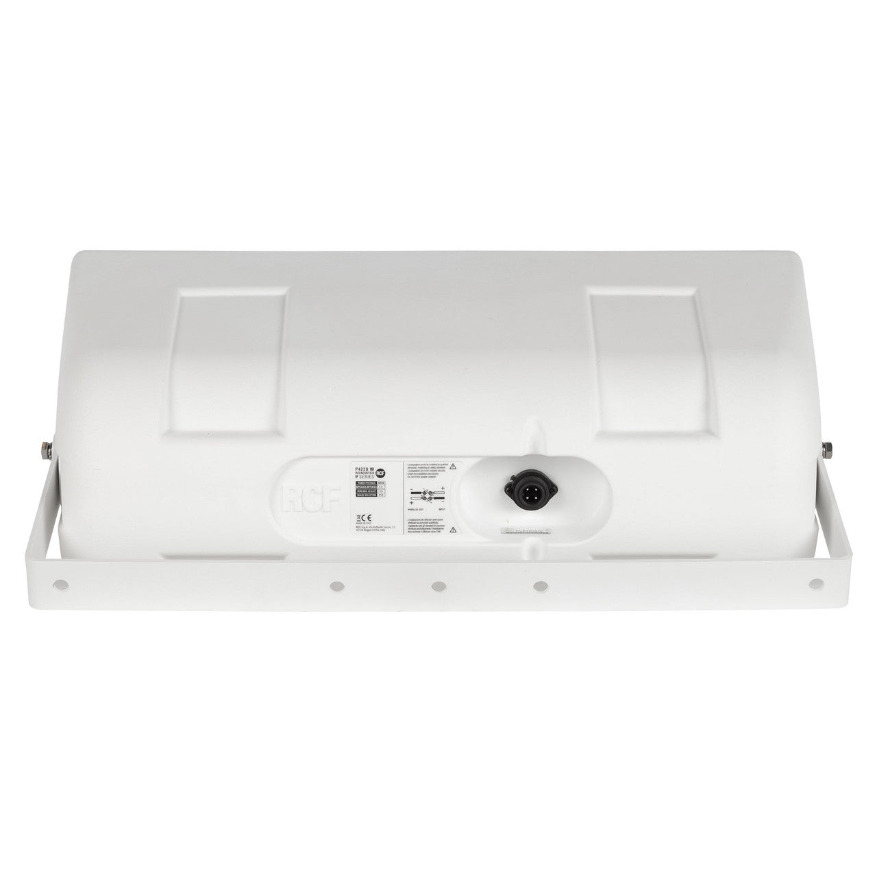 RCF P4228-W