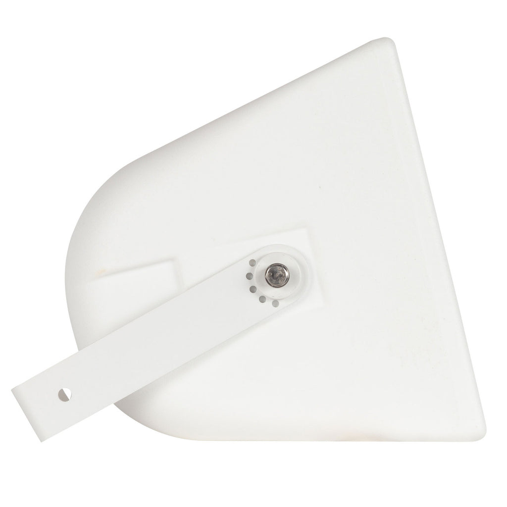 RCF P4228-W