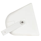 RCF P4228-W
