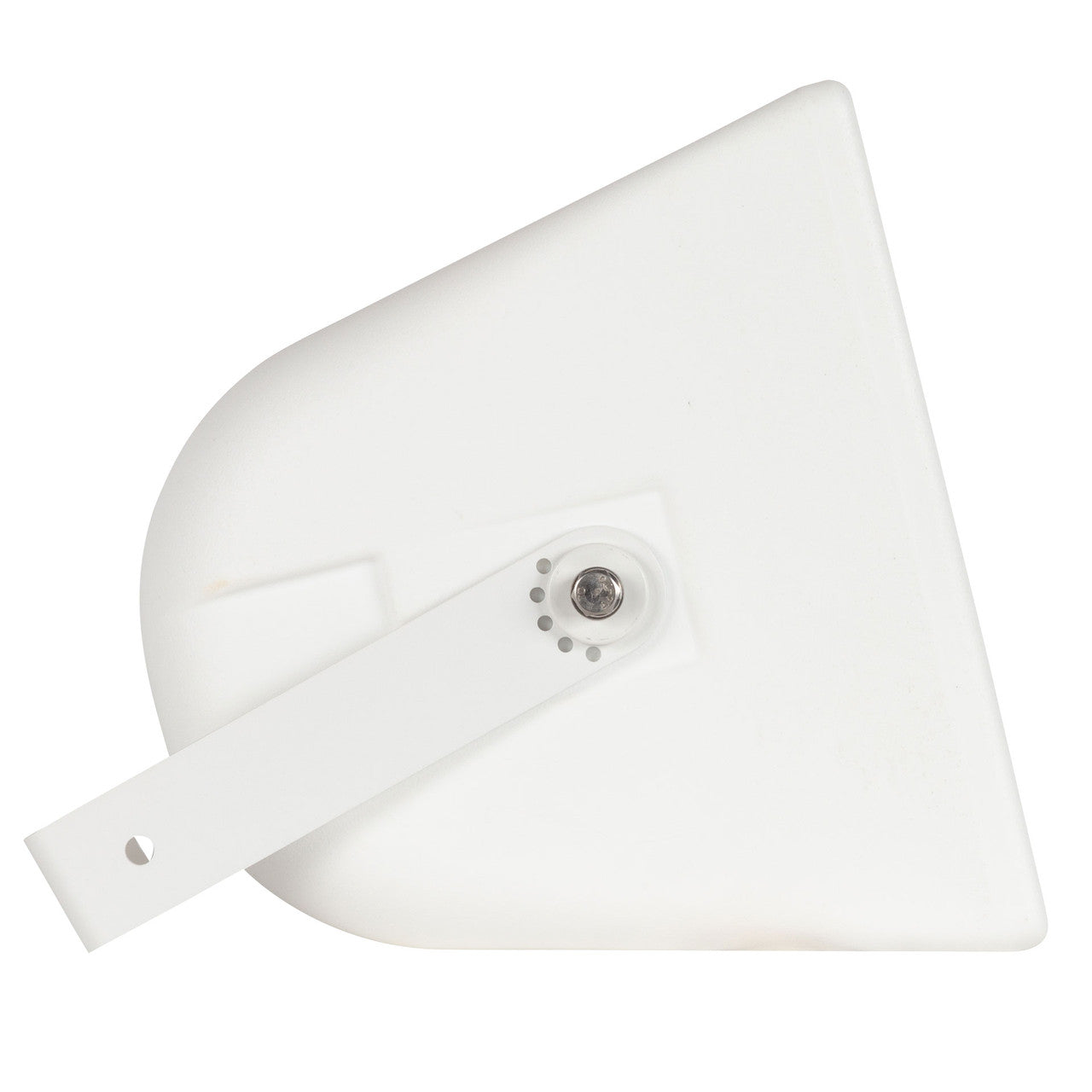 RCF P4228-W