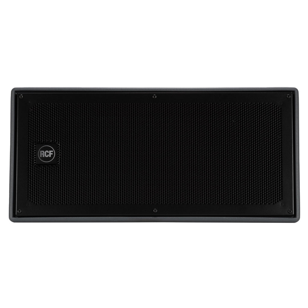 RCF P4228