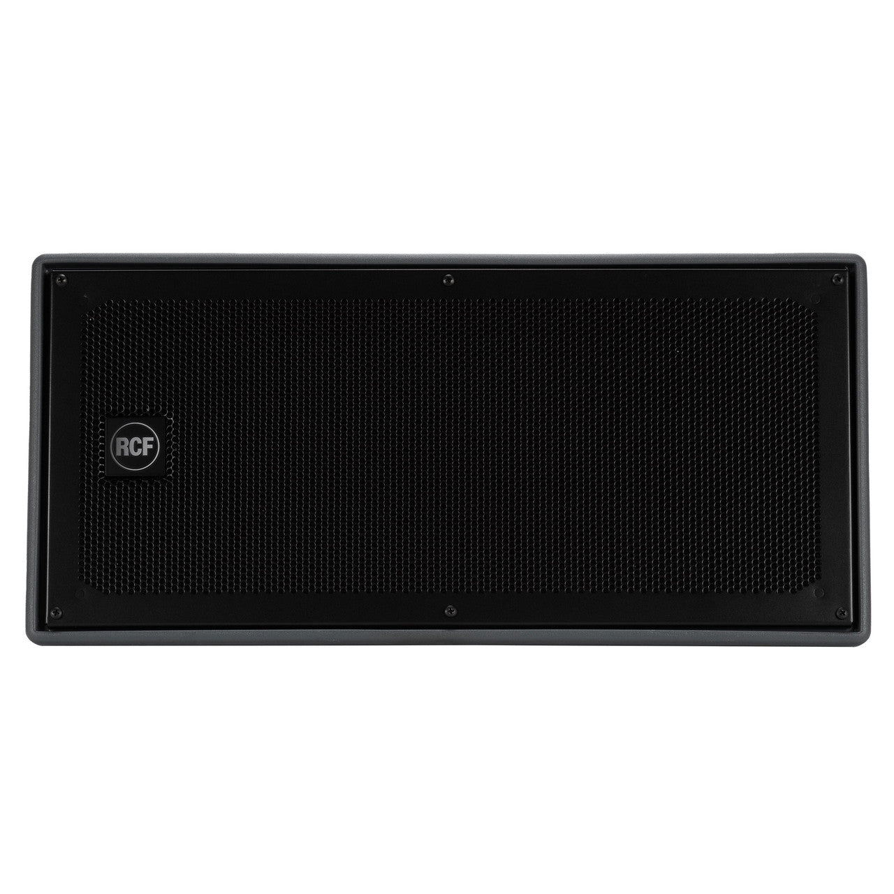 RCF P4228