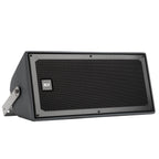 RCF P4228