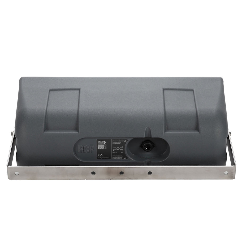 RCF P4228