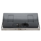 RCF P4228
