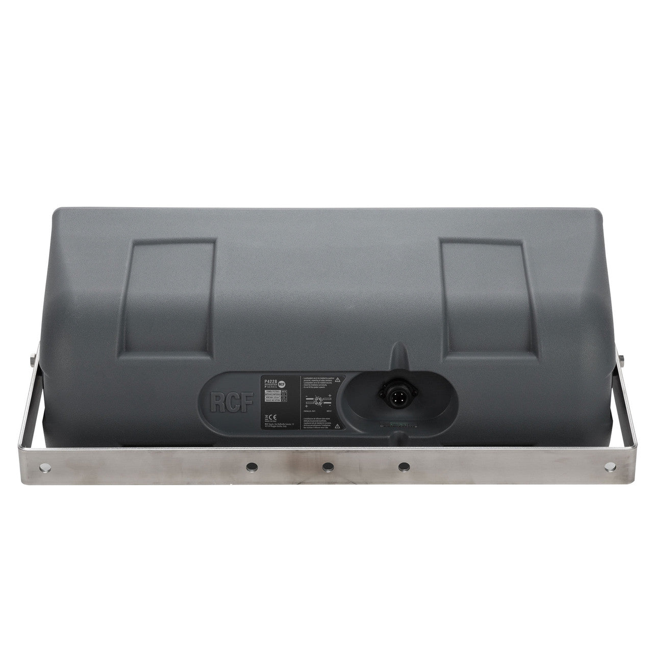 RCF P4228