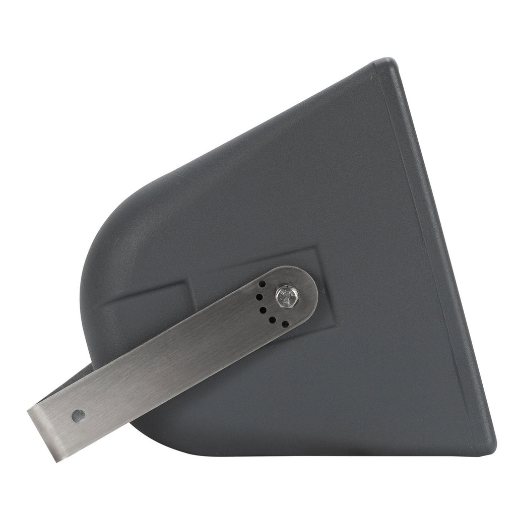RCF P4228