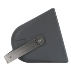 RCF P4228