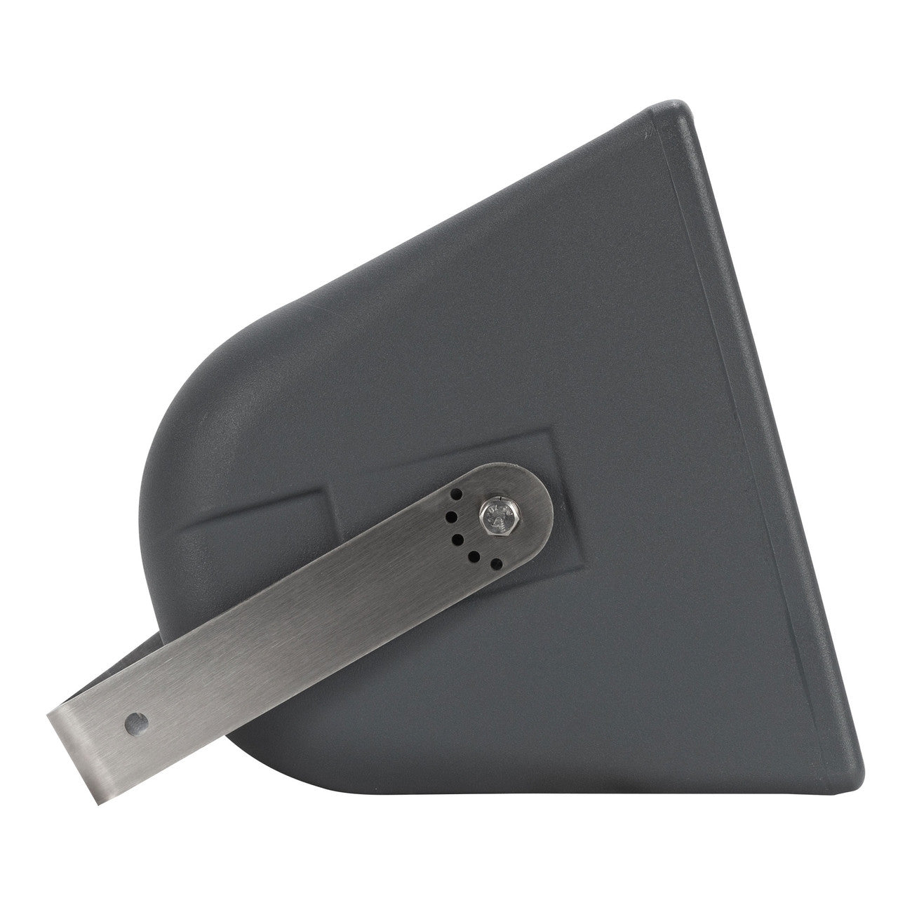 RCF P4228