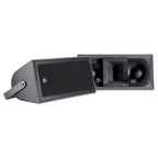 RCF P4228