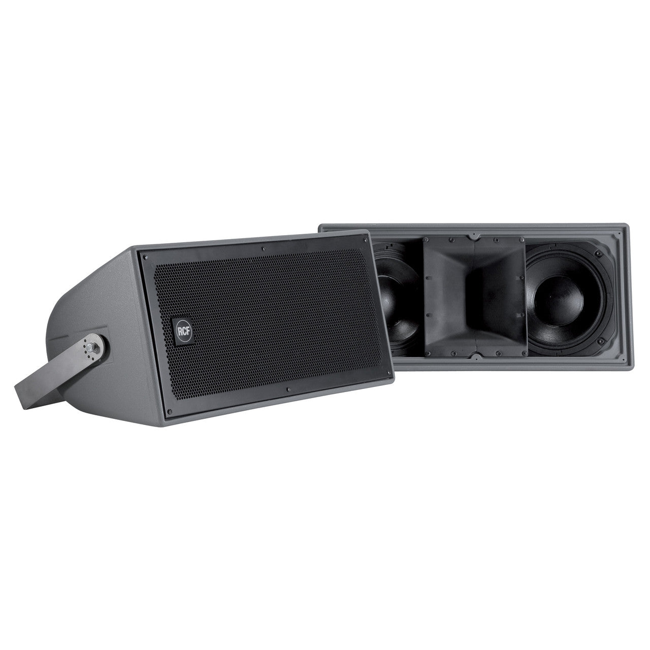 RCF P4228