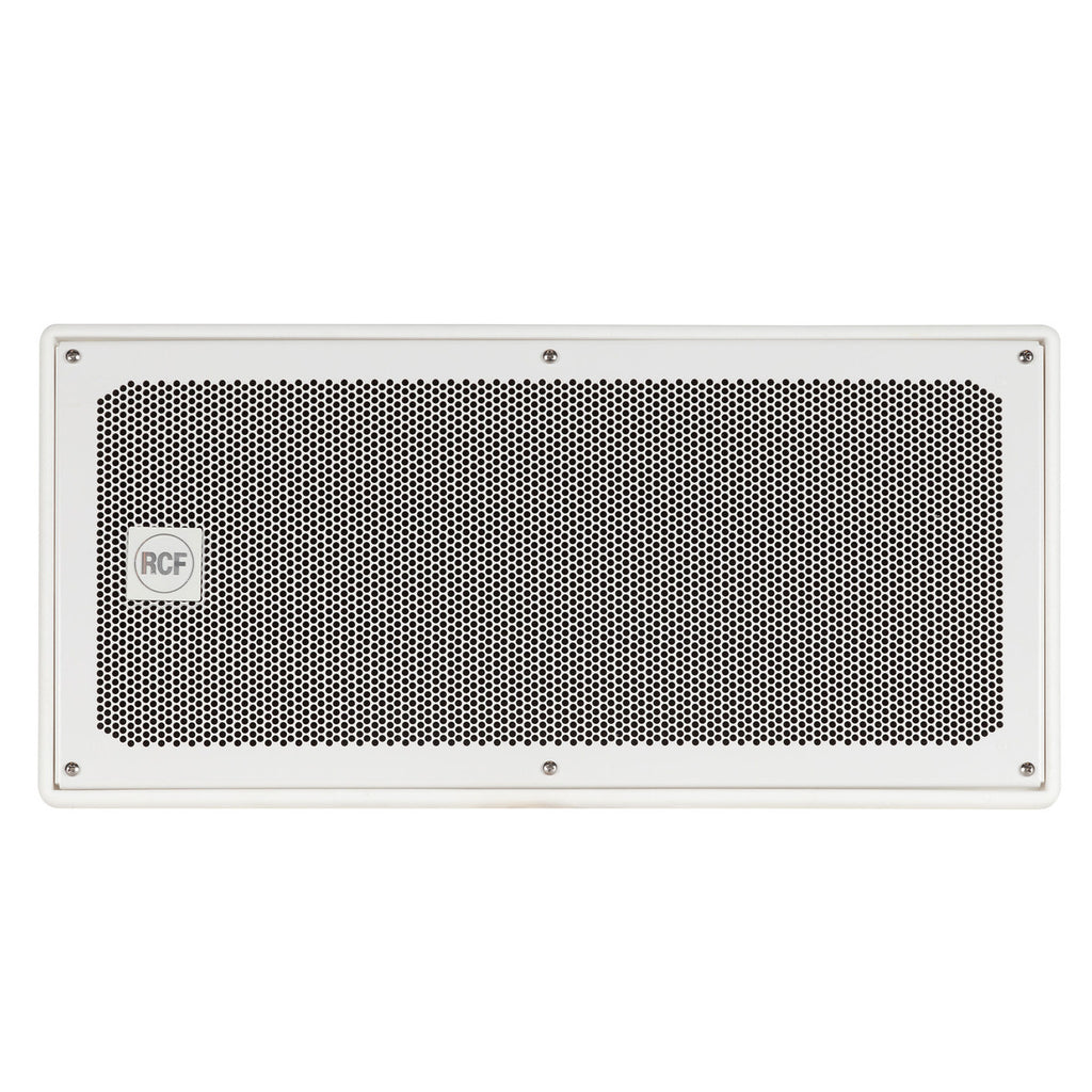 RCF P4228-W