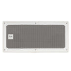 RCF P4228-W