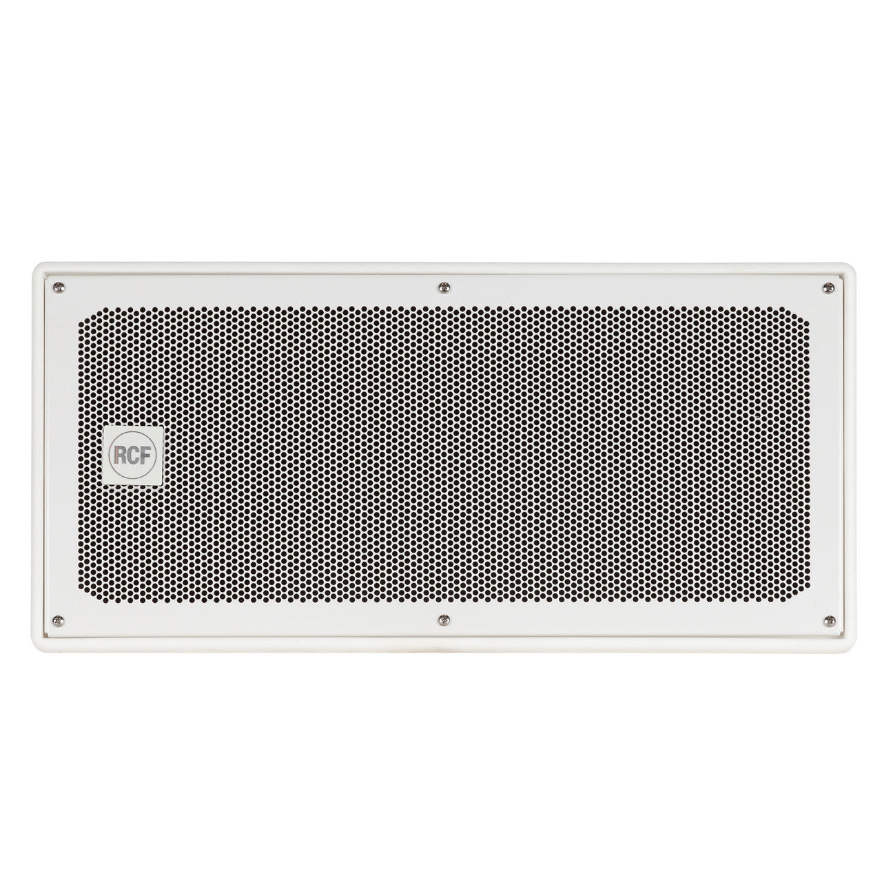 RCF P4228-W